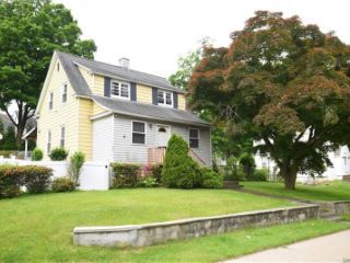 Foreclosed Home - 112 KENSICO RD, 10594