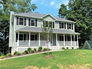 Foreclosed Home - 369 HALLOCKS MILL RD, 10598