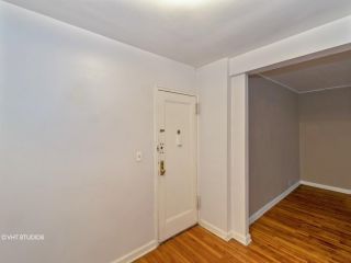 Foreclosed Home - 10 N Broadway Apt 2e, 10601