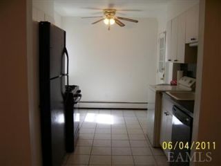 Foreclosed Home - List 100095949