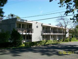 Foreclosed Home - 4 WYNDOVER WOODS LN APT 8, 10603