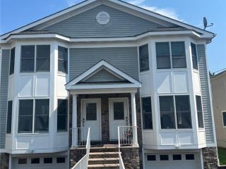 Foreclosed Home - 188 WOODSIDE AVE # 190, 10604