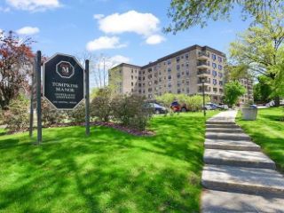 Foreclosed Home - 505 CENTRAL AVE APT 418, 10606