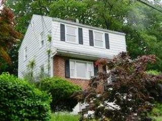 Foreclosed Home - List 100083741