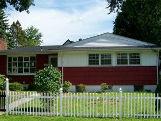 Foreclosed Home - 102 LONGDALE AVE, 10607