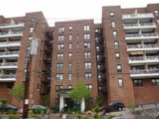 Foreclosed Home - 678 WARBURTON AVE APT 4M, 10701