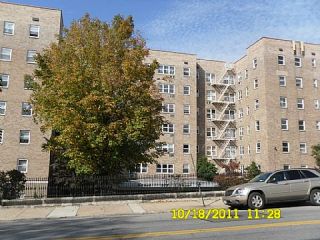 Foreclosed Home - 377 N BROADWAY APT 723, 10701