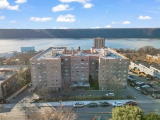Foreclosed Home - 377 N BROADWAY APT 602, 10701