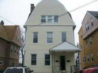 Foreclosed Home - List 100056878
