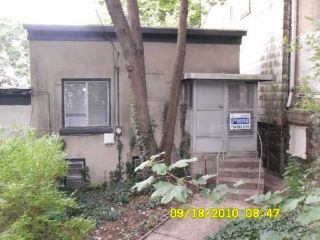 Foreclosed Home - 126 HIGH ST, 10703