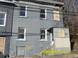 Foreclosed Home - 69 VINEYARD AVE, 10703