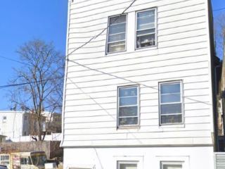 Foreclosed Home - 57 ORCHARD ST, 10703