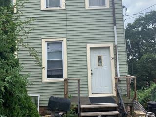 Foreclosed Home - 26 VINEYARD AVE, 10703