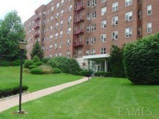 Foreclosed Home - 1304 MIDLAND AVE APT A46, 10704