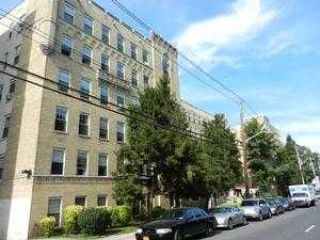 Foreclosed Home - 85 BRONX RIVER RD APT 3D, 10704