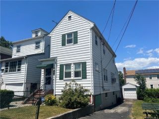 Foreclosed Home - 97 EDGEWOOD AVE, 10704