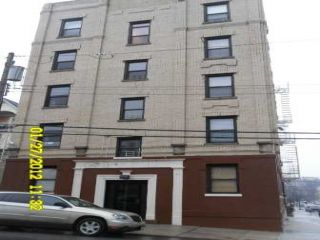 Foreclosed Home - 60 POST ST APT 2A, 10705