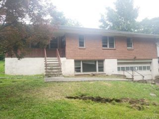 Foreclosed Home - 19 MCARTHUR AVE, 10707