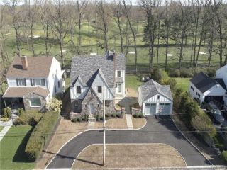 Foreclosed Home - 84 SIWANOY BLVD, 10709