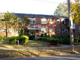 Foreclosed Home - 485 WEBSTER AVE, 10801