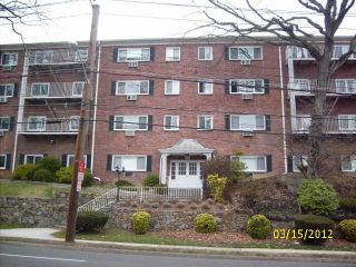 Foreclosed Home - 2333 PALMER AVE APT 1G, 10801