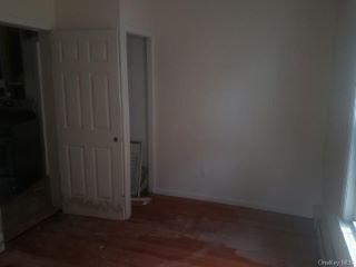 Foreclosed Home - 79 BROOK ST, 10801