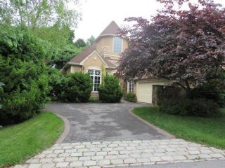 Foreclosed Home - 1 Stony Gate Oval, 10804