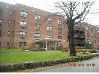 Foreclosed Home - 5 OAKDALE MNR APT A21, 10901