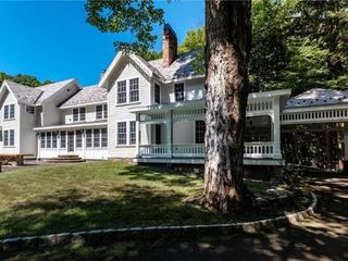 Foreclosed Home - 314 HAVERSTRAW RD, 10901