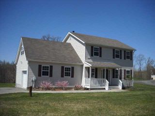 Foreclosed Home - 11 PISCHKE RD, 10916