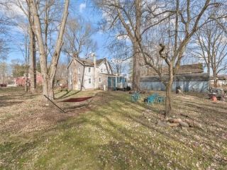 Foreclosed Home - 2821 STATE ROUTE 207, 10916
