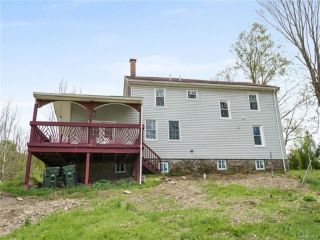 Foreclosed Home - 80 EGBERTSON RD, 10916