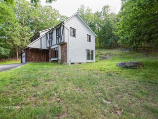Foreclosed Home - 124 Dug Rd, 10918