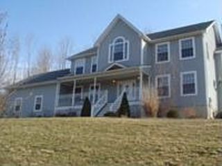 Foreclosed Home - 502 BULL MILL RD, 10918
