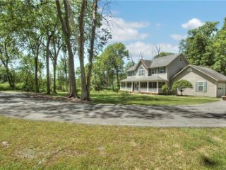 Foreclosed Home - 1689 KINGS HWY, 10918
