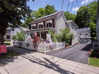Foreclosed Home - 149 MAIN ST, 10918