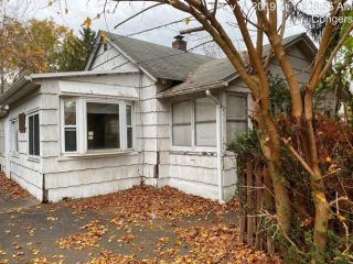 Foreclosed Home - 96 Highway Ave, 10920