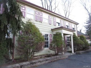 Foreclosed Home - 20 Dover Rd, 10920