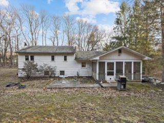 Foreclosed Home - 111 GLENMERE HOMESITES RD, 10921