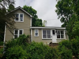 Foreclosed Home - 33 Weyant Rd, 10922