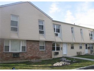 Foreclosed Home - 20 MAIN ST APT 39, 10923