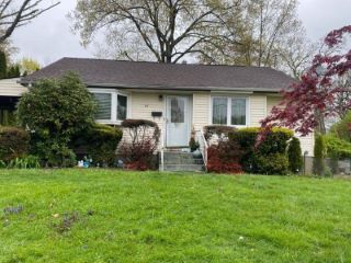 Foreclosed Home - 64 CAPTAIN SHANKEY DR, 10923
