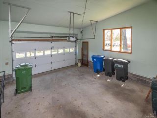 Foreclosed Home - 189 MURRAY AVE, 10924