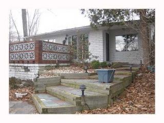 Foreclosed Home - 33 LAKE SHORE RD, 10925