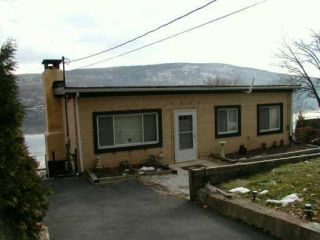 Foreclosed Home - List 100056909