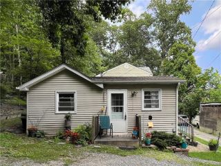 Foreclosed Home - 12 SCHRADIN HL, 10925