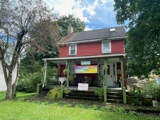 Foreclosed Home - 9 CHURCH ST, 10926