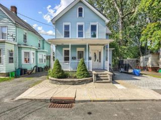 Foreclosed Home - 30 SPRING ST, 10927