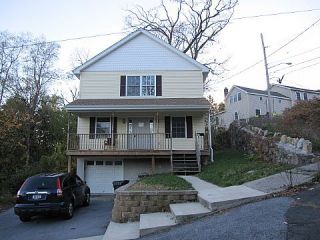 Foreclosed Home - 71 SCHNEIDER AVE, 10928