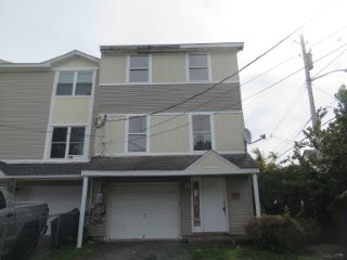Foreclosed Home - 64 CENTER ST, 10928